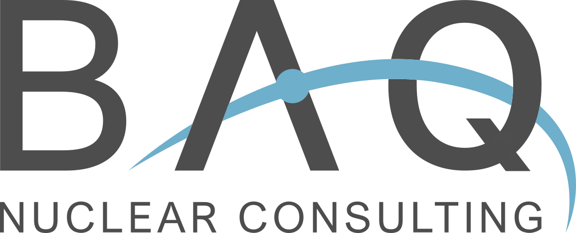 BAQ Engineering